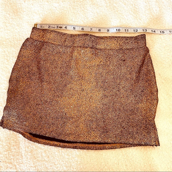 COPPER mini - Picture 3 of 6